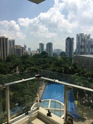 The Rochester Residences (D5), Apartment #529279721